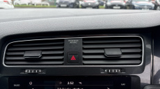 Volkswagen Golf 1.5 TSI EVO SE [Nav] 5dr Petrol Hatchback